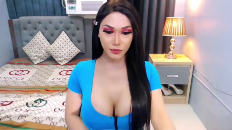 9inch_devineselfsuck  23-02-2022